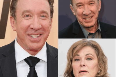 HOLLYWOOD IN FLAMES: Inside the Non-Woke Actors’ Alliance — The Rebel Movement Kurt Russell, Roseanne Barr & Tim Allen Say Could Save the Industry