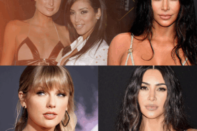 From Private Feuds to Public Firestorms: How Kim Kardashian’s Own Bloodline Has Repeatedly Turned Her Life into a Global Spectacle — Betrayals, Explosive Confessions, Leaked Secrets, and Family Drama So Scandalous That Even Hollywood Can’t Keep Up, as Sisters, Ex-Husbands, and Long-Lost Relatives Throw Her Under the Bus in Shocking Fashion — The Untold Truth Behind the Reality Queen’s Most Infamous Headlines That Beg the Question: In the Kardashian World, Is Blood Really Thicker Than Fame?