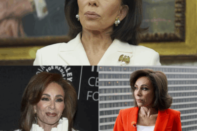 YOU THINK CBS, NBC, AND ABC ARE UNTOUCHABLE? THINK AGAIN — JEANINE PIRRO IS TAKING AIM WITH A $2 BILLION FOX NEWS POWER PLAY DESIGNED TO CRUSH AMERICA’S BIGGEST NETWORKS, REWRITE THE RULES OF TELEVISION, FORCE INDUSTRY GIANTS INTO PANIC MODE, AND CHANGE THE MEDIA LANDSCAPE FOREVER — WHAT’S INSIDE THIS GAME-CHANGING STRATEGY, WHY IT’S HAPPENING NOW, AND HOW IT COULD TURN THE ENTIRE ENTERTAINMENT WORLD UPSIDE DOWN IN WAYS NOBODY SAW COMING