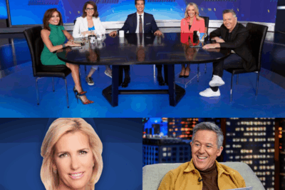 Fox News Crushes Competition With 14 of Top 15 Shows — A Cable Takeover Like Never Before