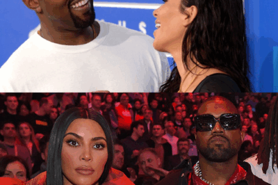 Kim Kardashian’s Journey to Coachella: A Family Reunion After a Devastating Health Scare