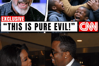 Mel Gibson’s Final Warning: Hollywood’s “Spider Web” of Rituals and Control Exposed as Diddy’s Empire Falls