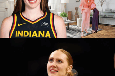 Discover Chloe Bibby’s Inspiring Career Journey, Age, Height, Relationship, Family Life, Lifestyle, and Stunning Net Worth!
