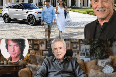 From Miami Vice Fame to Secret Billionaire Lifestyle: Don Johnson’s 2025 Shocking Life Transformation Finally Exposed — Untold Truth About His Family Bonds, Multi-Million Dollar Mansions, Jaw-Dropping Luxury Car Collection, and the Net Worth That Will Leave You Speechless, Fans Stunned by His Hollywood Comeback, Business Empire, Romantic Life, and How the 75-Year-Old Icon Is Living Larger Than Ever While Keeping Dark Secrets Hidden From the Public Eye