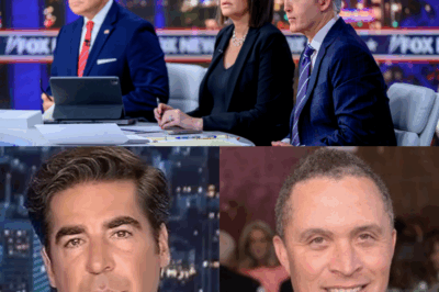 Explosive Ratings War Rocks American Television as Fox News Emerges as Dominant Force, Shocking Twist Reveals Harold Ford Jr. Poised to Replace Jessica Tarlov on The Five, Triggering Fierce Internal Backlash, Social Media Firestorm, and Unprecedented Debate About the Future of Prime-Time Power — Insiders Warn This Is Only the Beginning of a Much Larger, Hidden Power Play Behind the Curtains That Could Change Cable News Forever and Leave Both Rivals and Viewers Stunned by What Comes Next in the High-Stakes Ratings Battle No One Saw Coming