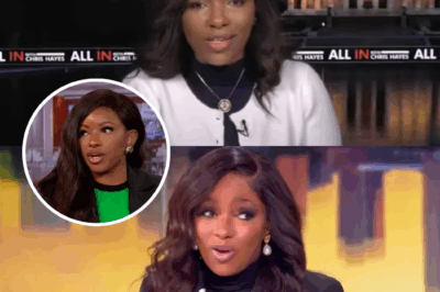 BREAKING BOMBSHELL: CBS FIRES COLBERT AND THINKS IT’S OVER, BUT HE RETURNS WITH A SHOCKING ALLIANCE THAT NO ONE SAW COMING — A FIERCE NEW PARTNERSHIP WITH JASMINE CROCKETT THAT PROMISES TO DESTROY THE OLD RULES OF LATE-NIGHT, CRUSH NETWORK RIVALS, REDEFINE TELEVISION FOREVER, AND LEAVE CBS REGRETTING THE MOST DANGEROUS DECISION IN ENTERTAINMENT HISTORY