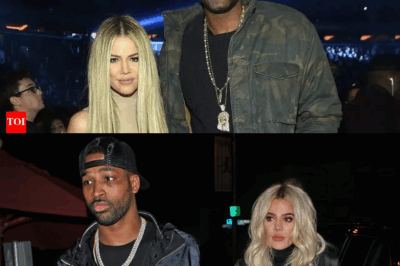 Beyond the Glitz and Glamour: The Emotional Reckoning That Defined ‘The Kardashians’ Season 6