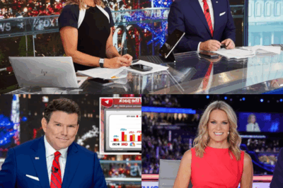 CABLE NEWS RATINGS BOMBSHELL EXPLODES ACROSS AMERICA: ONE FOX NEWS STAR SHATTERS RECORDS, STEALS BOTH #1 AND #2 SPOTS IN SAME WEEK, LEAVING CNN HUMILIATED, MSNBC STUNNED, INDUSTRY VETERANS SPEECHLESS, SOCIAL MEDIA ON FIRE, AND VIEWERS DEMANDING ANSWERS ABOUT HOW ONE ANCHOR MANAGED TO DOMINATE PRIME TIME TWICE, BREAKING TRADITION, SHAKING THE POWER STRUCTURE, AND SPARKING WHISPERS THAT WE ARE WATCHING THE BIRTH OF THE MOST INFLUENTIAL FIGURE IN MODERN CABLE TELEVISION