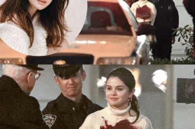 🚨 From a Secret Romance to a Dream Car, a Mansion Hidden in the Hills, and a Scandal That Could Change Everything Forever: How Selena’s Glamorous Life of Luxury, Fame, and Unstoppable Success Turned Into a Shocking Tale of Love, Betrayal, and the One Question Everyone Is Asking — Can She Handle the Truth Behind the Dream She Built, or Will It All Come Crashing Down? 🚨