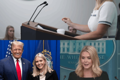 The Hidden Hand: Disturbing Signs of Decline in a Political Figure Spark a Crisis of Truth and Transparency