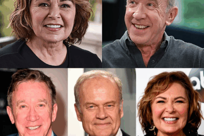 🤫 The Quiet Coup Has Begun! 🤫 Kurt Russell Shocks Hollywood, Forming a Secret ‘Non-Woke’ Actor’s Alliance with Roseanne Barr and Tim Allen! 💥 “They Want to Silence Us,” Insiders Claim, as a Rebellion That Could “Flip the Script” on the Entire Industry Bursts into the Open! 🍿 What Buried Secrets Are They Threatening to Expose? 😱 This Isn’t Just a Coalition, It’s a Declaration of War on the Establishment!  Read more by clicking here!