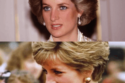 A Whisper for Diana: Princess Charlotte’s Heartfelt Tribute Moves the Nation In the Quiet Glow of Candlelight at Kensington Palace, a Deeply Moving Moment Unfolded on What Would Have Been Princess Diana’s 64th Birthday. No Cameras, No Ceremony—Just Music, Memory, and Love. Princess Charlotte, Standing Beside Her Mother, Princess Kate, Bravely Took the Microphone. Her Hands Trembled, but Her Voice—Fragile and Filled With Emotion—Carried the Weight of Generations. As Kate Gently Played the Opening Notes of Elton John’s “Your Song”, Charlotte Began to Sing. It Wasn’t Polished. It Wasn’t Rehearsed. But It Was Heartbreakingly Sincere. A Granddaughter Singing to the Grandmother She Never Met, Guided by the Mother Who Knew What This Tribute Truly Meant.