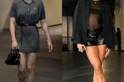 2 Minutes Ago: Sophie Cunningham Explodes in Post-Game Confrontation, Defends Caitlin Clark in Heated Exchange With Fever President