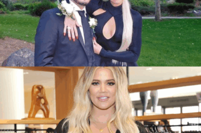 A Night of Redemption: Khloé Kardashian’s Second Chance at Prom Unearths Past Pain and a Profound Connection