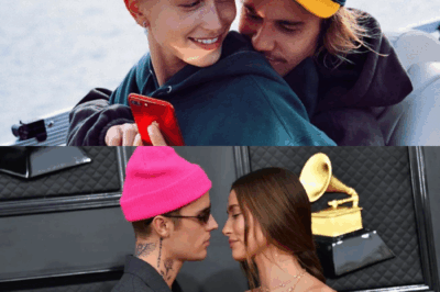 “Damn, I Can’t Stop Buying Them!” — But how did Justin Bieber and Hailey Baldwin amass a garage filled with rare cars worth more than a private island? Which jaw-dropping models make up their collection? What insane customization choices have they made? And is this the most extravagant celebrity car fleet of the decade?