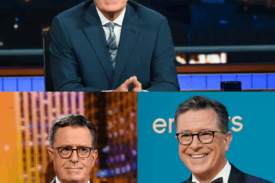 “Damn It, This Wasn’t Supposed to Happen—But Monday Night Could Blow Up Late-Night TV Forever.”