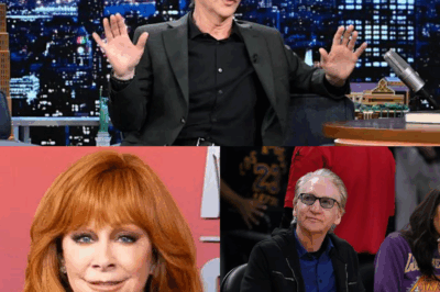 Bill Maher didn’t tiptoe—he flat-out blasted The View and said its co-hosts are “not the best advertisement for women.” The moment the words left his mouth, social media turned into a war zone. Was he attacking the women personally, or making a broader point about the show’s tone and substance? Was this a swipe at daytime talk TV as a whole—an industry built on heated panels, viral outrage, and quick-fire takes?  The fallout was instant: hashtags calling for boycotts, fans defending their favorites, and critics applauding Maher for saying what they’ve thought for years. But was it bravery… or just another attention-grabbing stunt? How will ABC handle a controversy that cuts straight into the identity of one of its longest-running programs? Could this ignite a ratings collapse—or paradoxically give the show a viewership spike?  And perhaps the biggest question—does The View still represent the best of daytime TV discussion, or has it become a caricature of itself? Whatever side you’re on, one thing is certain: this feud is about to get a lot messier before it gets quieter.