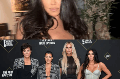 Kourtney Kardashian Puts an Edgy Twist on Lingerie with NSFW Nipple Chain