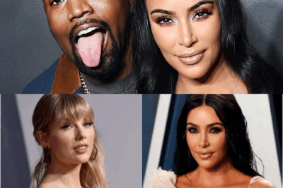 Kanye West Shocks Everyone with Last-Minute, Unpredictable, and Absolutely Wild Changes to Daughter North’s Big Fashion Show While Khloé Kardashian Explodes Online to Debunk Tristan Thompson Cheating Rumors in the Most Dramatic Way Possible—Inside the Explosive Night That Left Fans Screaming, Social Media in Chaos, and the Kardashian Empire Once Again at the Center of Hollywood’s Most Scandalous, Unmissable, Heart-Stopping Reality Drama of the Year