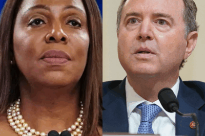🚨 EXCLUSIVE: Adam Schiff’s Political Career Is Over! 💥 The FINAL Betrayal That Led To A Catastrophic Bank Record Leak, And The One Name He’s Terrified Will Surface Next! 🤯 This CRIPPLING Scandal Is Just The Beginning Of A Political Purge! 🏛️  Read more…