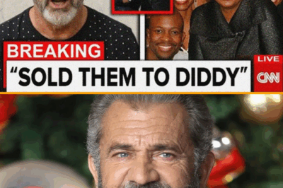 BREAKING: Mel Gibson REVEALS Oprah Winfrey PROVIDE Young Boys To Diddy Cast Then And Now