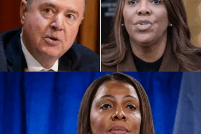 🔥 UNTOLD: The REAL Reason The Walls Are Closing In On Adam Schiff! 🤫 A High-Stakes Game Of Deception Is Crumbling As Insider Reveals The SHOCKING Truth Behind His Mortgage Fraud Allegations! 🏡 This Leak Will Lead To A Political Meltdown! 💥  Read more…