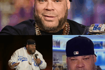 TYRUS SHOCKS AMERICA WITH SILENCE: NO SPEECH, NO CELEBRATION, JUST RAW TRUTH AS THE WRESTLER-TURNED-FOX NEWS STAR TAKES THE 2024 PATRIOT OF THE YEAR AWARD IN SOUTH FLORIDA — WHY THE CROWD STOOD, WHY HEROES CRIED, AND WHY THIS MOMENT COULD CHANGE THE FUTURE OF HOW AMERICA SEES ITS WARRIORS, ITS FIGHTERS, AND THE VERY MEANING OF COURAGE IN A TIME OF NOISE, CHAOS, AND DIVISION