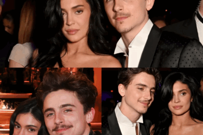 Social Media Mysteries: The Quiet Takedown of Hollywood’s Most Talked-About Breakup Rumors