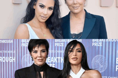 Kris Jenner Confronts “Disgusting” O.J. Simpson Affair Rumors, Reveals Unending Grief for Nicole Brown Simpson