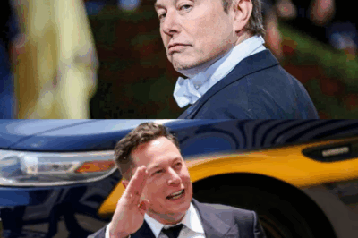 🔥 EXCLUSIVE: The UNTOLD Reason Behind Tesla’s $30 Billion Gamble! 🤫 Insiders Reveal Elon Musk’s Terrifying Secret & The Final Warning He Gave The Board! 🤯 This Massive Payout Is Hiding A Much Darker, More Controversial Truth! 💥 Read more…