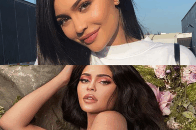 Kylie Jenner’s Billion-Dollar Empire Under Fire: Did She Really Build It Alone From Scratch, Or Is The So-Called ‘Self-Made’ Youngest Billionaire in History Just Another Carefully Crafted PR Illusion Fueled by Family Fame, Hidden Investments, Inflated Valuations, and Social Media Smoke and Mirrors Designed to Convince the World She Earned It Without Help—While Critics Claim It’s All a Marketing Stunt That Exposes the Dark Truth About Celebrity Wealth, Nepotism, and the Manipulative Machinery Behind the Kardashian-Jenner Brand?
