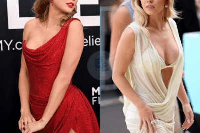 Trump Pits ‘Woke’ Taylor Swift Against Sydney Sweeney, Saying Pop Star Is for ‘Losers’ and Calling Sweeney’s Ad the ‘Hottest’