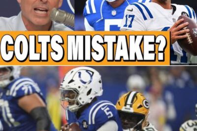 The Quarterback Paradox: Why the NFL’s Most Important Player is Still Drastically Undervalued
