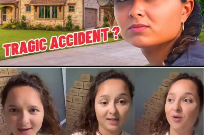 Unbelievable Turn of Events: The Heart-Stopping Acci.dent That Left Fans Stunned — What Really Happened to Pickle Wheat From ‘Swamp People’ and the Mysterious Circumstances Surrounding That Fateful Day?