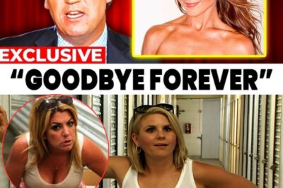 “Remember Her from Storage Wars? Fans Won’t Believe the Shocking Life She’s Living Now! From Reality TV Fame and Bargain-Hunting Glory to a Twisted Journey No One Saw Coming