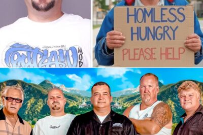 The Untold Stories of ‘Storage Wars’ Stars: Fame, Fortune, and Final Farewells