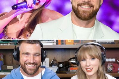 Taylor Swift’s Mysterious Countdown: Inside the Fan Frenzy and “The Life of a Showgirl” Album