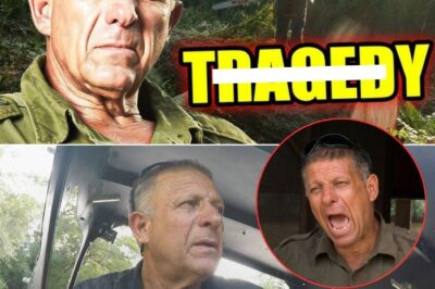 The Unseen Wa.r of a Swamp King: The Tra.gic, Untold Story of Shelby Stanga After ‘Ax Men’