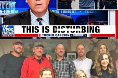 The Swamp King’s Reign: Troy Landry’s Unseen Bat.tles with Fame, Family, and the Law