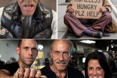 Hardcore Pawn: What Happened to the Gold Family and Cast After the Cameras Went Da.rk?