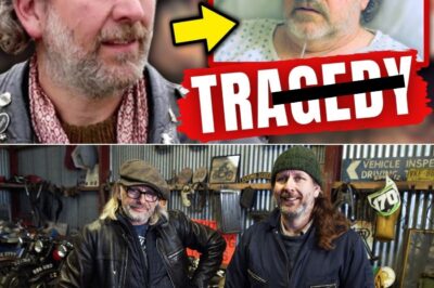 The Unseen Wrench: The Real Story Behind Sam Lovegrove’s Sh0cking “She.d and Bu.ried” Disappearance