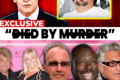 Storage Wars: The Sh0cking Truth About The Cast’s Lives After The Show