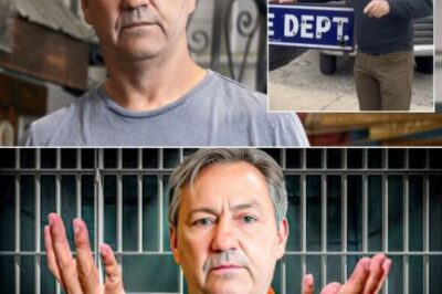 The Unseen War on American Pickers: How a Brother’s Betra.yal and a Shocking Replacement Tore a Fan-Favorite Show Apart