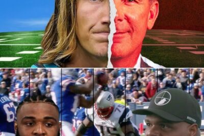 Wasted Talent: How the NFL’s Coaching Carousel Is Ruining Careers