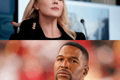 “Sit Down, Barbie!” – NFL STAR CALLS KAROLINE LEAVITT A “T.R.U.M.P. PUPPET” LIVE, BUT SHE STRIKES BACK WITH BRUTAL TRUTH THAT LEAVES HIM REGRETTING IT INSTANTLY 💥