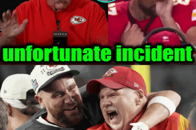 Fourth-Quarter Nightmare: Backup QB Tyson Bagent Leads Stunning 19-Point Comeback to Topple a Dominant, Dance-Happy Chiefs