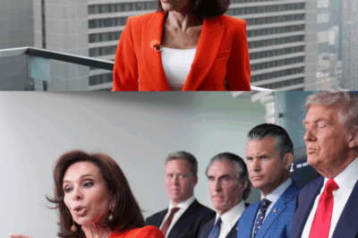 “EXPOSED!” – NEW DOCUMENTS REVEAL FOX NEWS’ PERVERSE INCENTIVES HAVE GOTTEN EVEN WORSE 💥