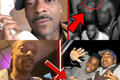 From Snoop Dogg’s Culture War to Military Rebellion: A Nation Divided