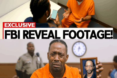The Price of Truth: Inside the Chilling Death of a Comedian and the Hollywood Conspiracy He Died to Expose