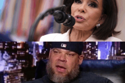 “We’re Coming For You!” – JEANINE PIRRO AND TYRUS LEAD FOX NEWS’ $2 BILLION ASSAULT TO CRUSH CBS, NBC, AND ABC – MEDIA GIANTS IN PANIC! 💥